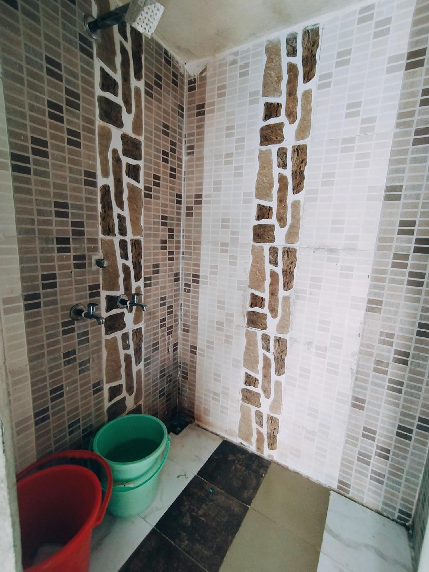 Kalpeshwar Homestay Ujjain Extérieur photo